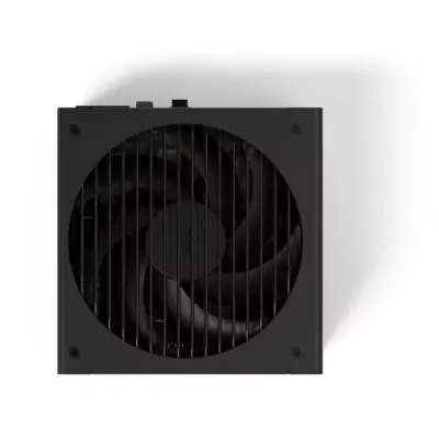 FRACTAL DESIGN - Ion 3 Gold 750W Black (EU Cord) - Alimentation ATX12V 3.1 - 750 W FRACTAL DESIGN - Ion 3 Gold 750W Black (EU Cord) - Alimentation ATX12V 3.1 - 750 W