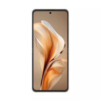 Smartphone Nubia Nubia Flip 5G 6,9" Octa Core 8 Go RAM 256 Go Or - Écran Large et Performances Innovantes Smartphone Nubia Nubia Flip 5G 6,9" Octa Core 8 Go RAM 256 Go Or - Écran Large et Performances Innovantes