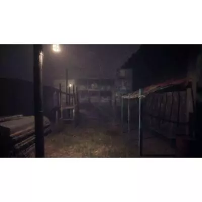 Puppet House PS5: Plongez dans un monde de marionnettes Puppet House PS5: Plongez dans un monde de marionnettes