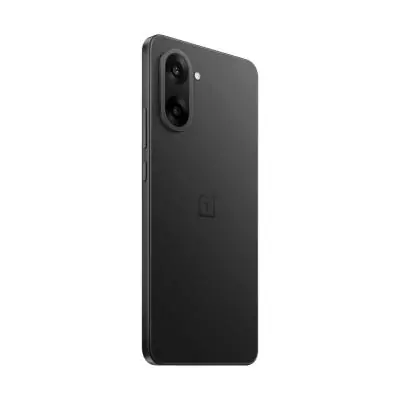 Smartphone OnePlus Nord CE5 5G 6,77" Octa Core 8 GB RAM 128 GB Noir: Performances exceptionnelles