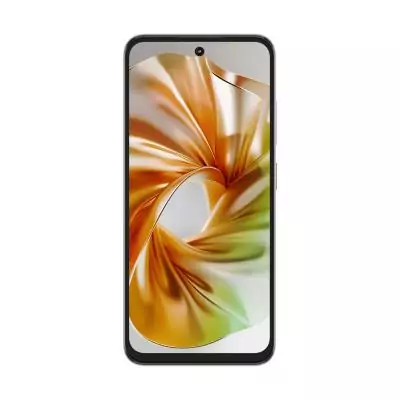 Smartphone ZTE Nubia Focus 2 6,7" Octa Core 8 GB RAM 256 GB Noir - Performances exceptionnelles