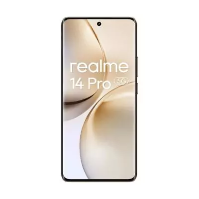 Smartphone Realme 631011005704 Octa Core 12 GB RAM 512 GB Blanc - Performances ultrarapides