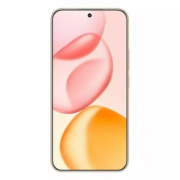 Smartphone Honor 5109BUUQ 6,55" Octa Core 8 GB RAM 256 GB Or