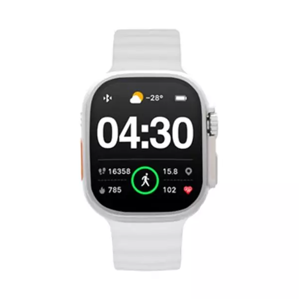 Montre Homme Radiant RAS10901