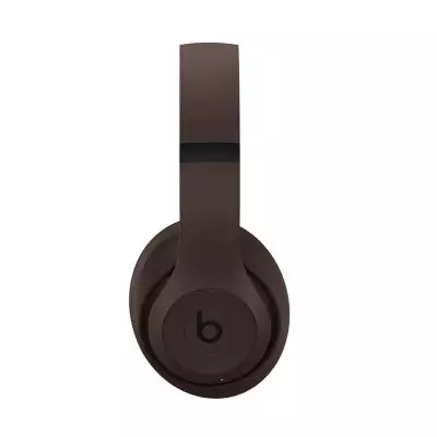 Casque Beats STUDIO PRO Noir - Son de qualité supérieure Casque Beats STUDIO PRO Noir - Son de qualité supérieure