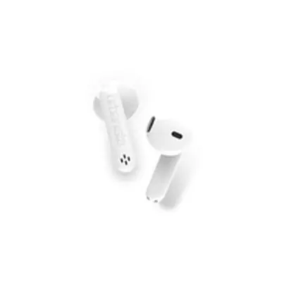 Écouteurs Bluetooth Urbanista Blanc - Son impeccable et sans fil! Écouteurs Bluetooth Urbanista Blanc - Son impeccable et sans fil!