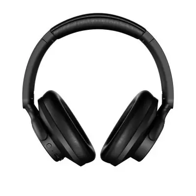 Casque audio Urbanista Valencia Noir Midnight black - Son de qualité supérieure Casque audio Urbanista Valencia Noir Midnight black - Son de qualité supérieure