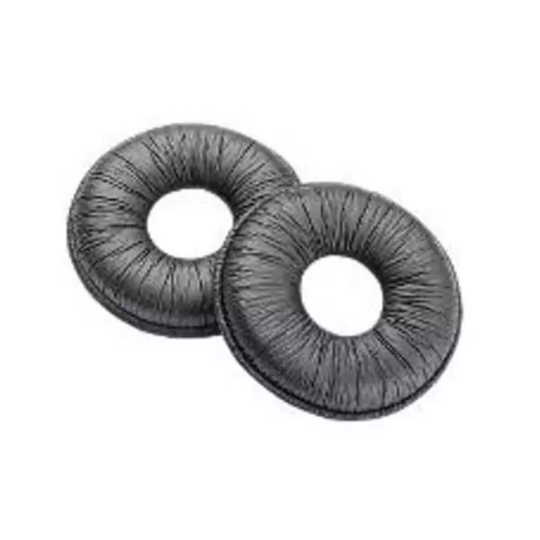 Casque Poly 85R27AA Noir