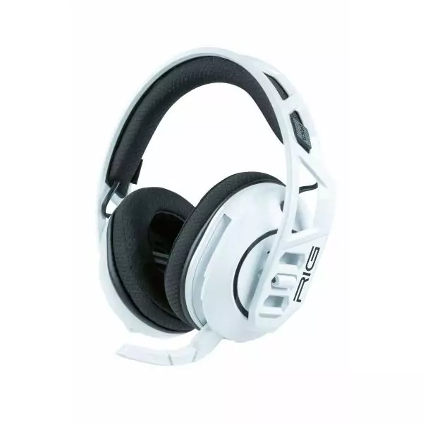 Casque Nacon RIG600PROHSW