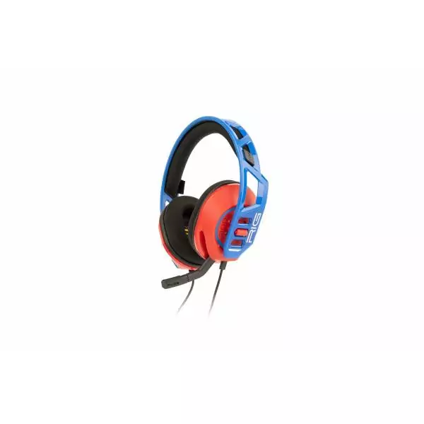 Casque Nacon RIG300PROHNRB