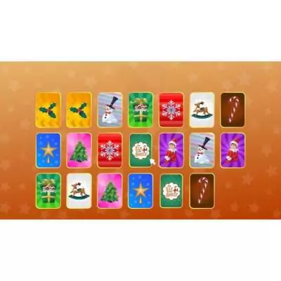The Elf on the Shelf : Christmas Heroes - Jeu Nintendo Switch 2022