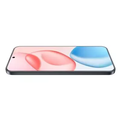 Honor 400 16,6 cm (6.55") MagicOS 9.0 5G 8 Go 256 Go 5300 mAh Noir