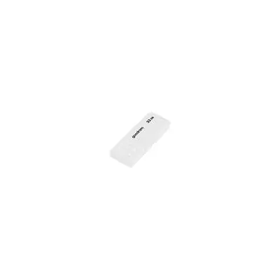 Goodram UME2 lecteur USB flash 32 Go USB Type-A 2.0 Blanc