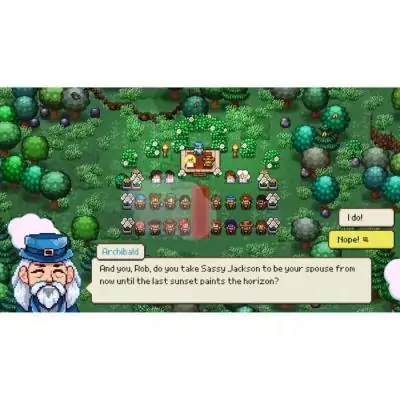 Explorez la vaste contrée des bovins avec le jeu PS5 Cattle Country Explorez la vaste contrée des bovins avec le jeu PS5 Cattle Country