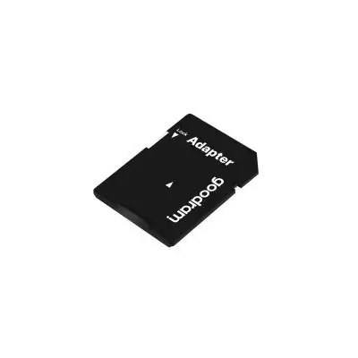 Goodram M1AA 256 Go MicroSDXC UHS-I Classe 10