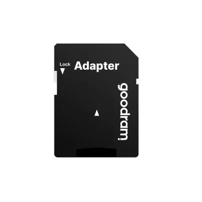 Goodram M1AA 128 Go MicroSDXC UHS-I Classe 10