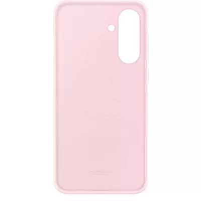 Samsung Coque en silicone pour Galaxy A56 5G