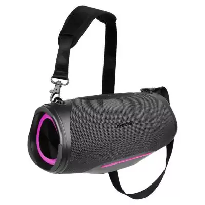 MEDION LIFE P61762 Gris 50 W