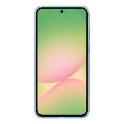 Samsung Coque avec porte-carte pour Galaxy A56 5G