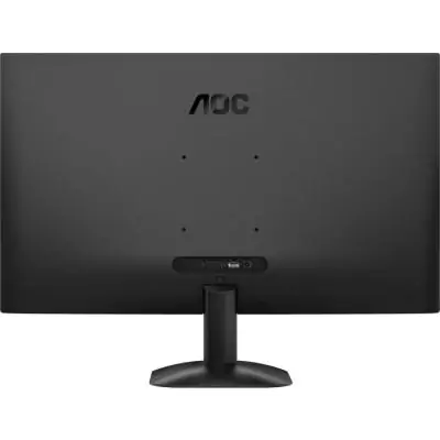 Écran PC AOC 27'' QHD 120Hz Dalle IPS 1ms - Q27B35S3, Performances de jeu ultra-fluides