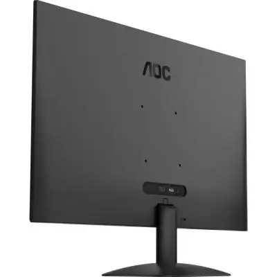 Écran PC AOC 27'' QHD 120Hz Dalle IPS 1ms - Q27B35S3, Performances de jeu ultra-fluides