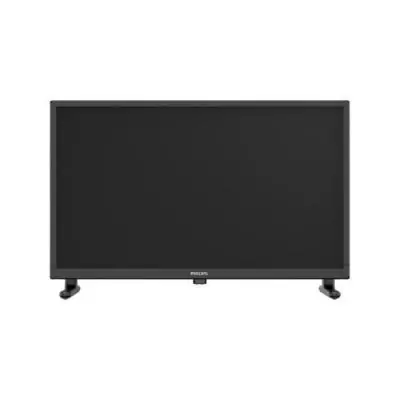 TV LED Philips 40PFS6000 - Full HD 1920x1080 - HDR10 - 3xHDMI