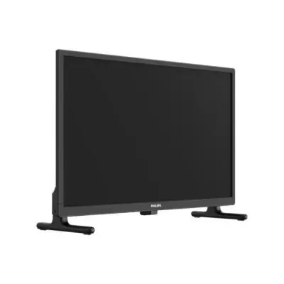 TV LED Philips 40PFS6000 - Full HD 1920x1080 - HDR10 - 3xHDMI