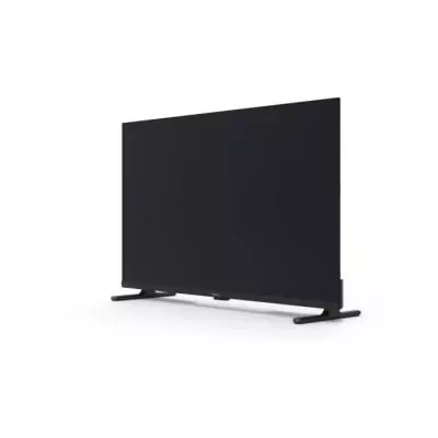 TV LED Philips 40PFS6000 - Full HD 1920x1080 - HDR10 - 3xHDMI