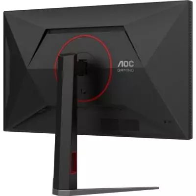 Écran PC Gamer AOC 27'' 4K/FHD 160Hz Dalle MiniLED Fast IPS - U27G4XM