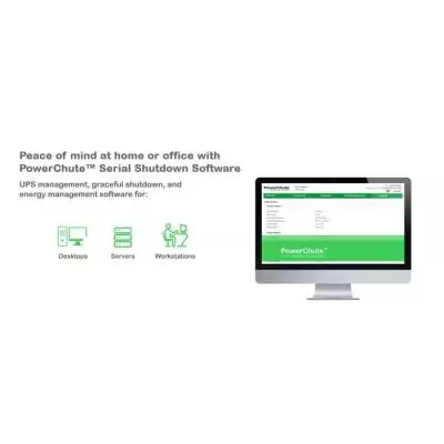 Onduleur APC Back UPS Pro 1500 - Protection fiable 1500 VA Onduleur APC Back UPS Pro 1500 - Protection fiable 1500 VA