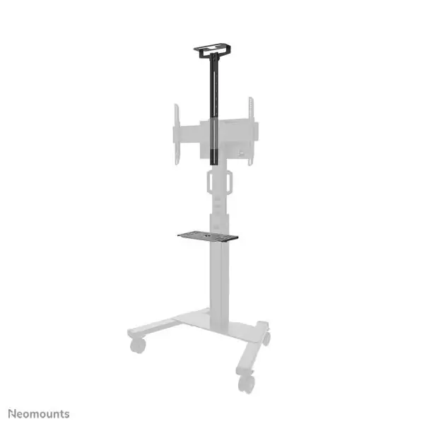 Support Neomounts AV1-825BL