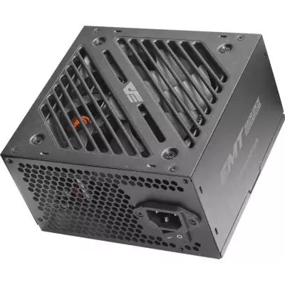 Alimentation PC 750W DarkFlash EMT - Bronze 80Plus