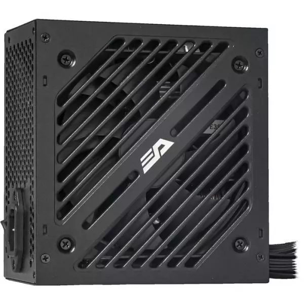DARKFLASH EMT - Alimentation PC non modulaire - 850 W - 80Plus Bronze