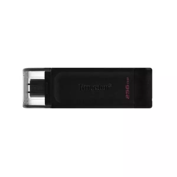 Clé USB Kingston DT70/256GB