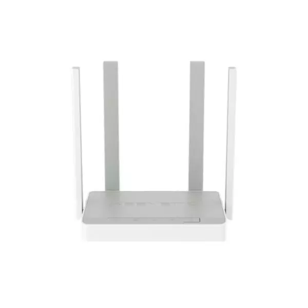 Router Keenetic KN-1912-01-EU