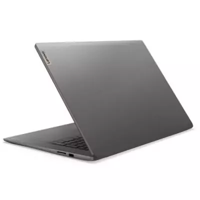 PC Portable LENOVO IdeaPad 3 17ABA7 | Sans Windows - 17'' HD+ - Ryzen 7 5825U - RAM 16 Go - SSD 512 Go - AZERTY PC Portable LENOVO IdeaPad 3 17ABA7 | Sans Windows - 17'' HD+ - Ryzen 7 5825U - RAM 16 Go - SSD 512 Go - AZERTY