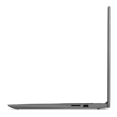 PC Portable performant Lenovo IdeaPad 3 17IRU7 | Écran FHD 17'' - Windows 11 - Core i5-1335U - 16 Go RAM - SSD 512 Go - AZERTY