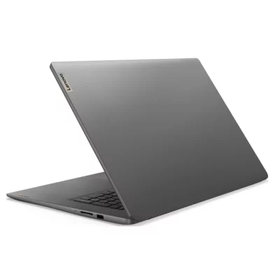 PC Portable LENOVO IdeaPad 3 17IAU7 | Performances Ultimes - 17'' FHD - Intel i7-1355U - 16 Go RAM - 512 Go SSD