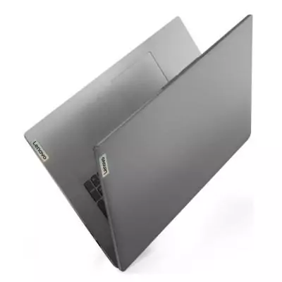 PC portable LENOVO IdeaPad 3 17IAU7 | Performances optimales - 17" FHD - INTEL i3-1315U - 8 Go RAM - SSD 512 Go