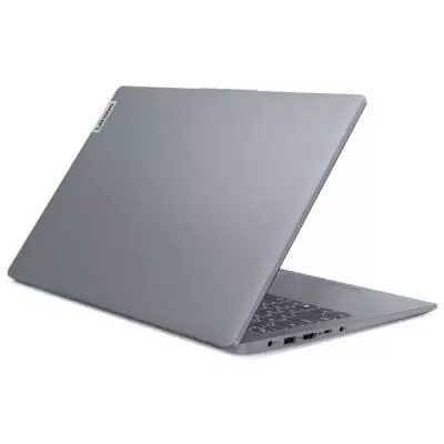 PC portable LENOVO IdeaPad Slim 3 15IAN8 : Performances fluides sur Windows 11