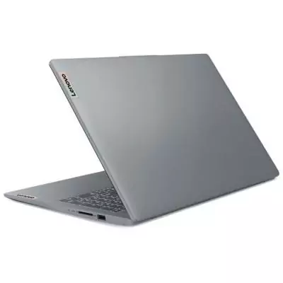 PC portable LENOVO IdeaPad Slim 3 15IAN8 : Performances fluides sur Windows 11