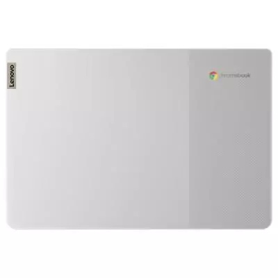 PC Portable Lenovo IdeaPad 3 14M868 Chromebook | Performant et Compact