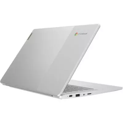 PC Portable Lenovo IdeaPad Slim 3 14M868 Chromebook | 14'' FHD Tactile - 8Go RAM - 128Go Stockage - AZERTY PC Portable Lenovo IdeaPad Slim 3 14M868 Chromebook | 14'' FHD Tactile - 8Go RAM - 128Go Stockage - AZERTY