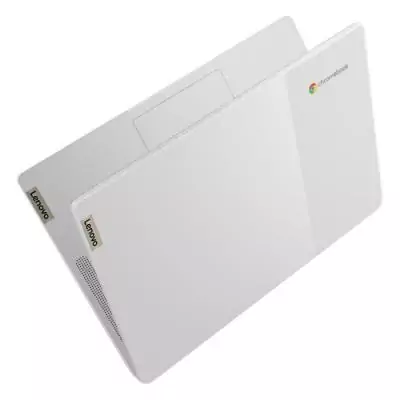 PC Portable Chromebook LENOVO IdeaPad Slim 3 14M868 | Performances Fluides avec Chrome OS - Écran FHD 14'' - Processeur MT8186 - PC Portable Chromebook LENOVO IdeaPad Slim 3 14M868 | Performances Fluides avec Chrome OS - Écran FHD 14'' - Processeur MT8186 -