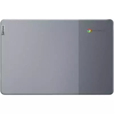 PC Portable Chromebook Plus LENOVO IdeaPad 3 14IAN8: Performances optimales pour travailler et se divertir