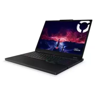 PC Portable Gamer LENOVO Legion 5 15AKP10 | Écran OLED 165Hz - Ryzen7 AI 350 - RTX 5060 115W - 32Go RAM 512 SSD PC Portable Gamer LENOVO Legion 5 15AKP10 | Écran OLED 165Hz - Ryzen7 AI 350 - RTX 5060 115W - 32Go RAM 512 SSD