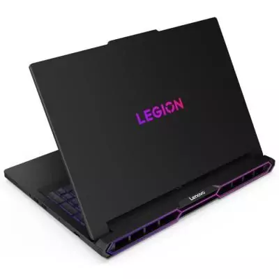 PC portable Gamer LENOVO Legion Pro 7 16IAX10H | 16'' WQXGA OLED 240hz, RTX 5090