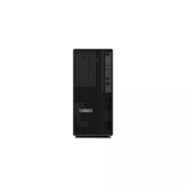 PC de bureau Lenovo 30JQ003QSP 32 GB RAM 1 TB SSD Ultra 7-265 geforce rtx 5060