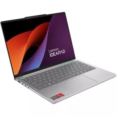 PC Portable LENOVO IdeaPad Slim 5 13ARP10 | Performances AMD R7-7735HS - Écran 13,3'' WUXGA IPS - Windows 11 - 16Go RAM - 512Go PC Portable LENOVO IdeaPad Slim 5 13ARP10 | Performances AMD R7-7735HS - Écran 13,3'' WUXGA IPS - Windows 11 - 16Go RAM - 512Go