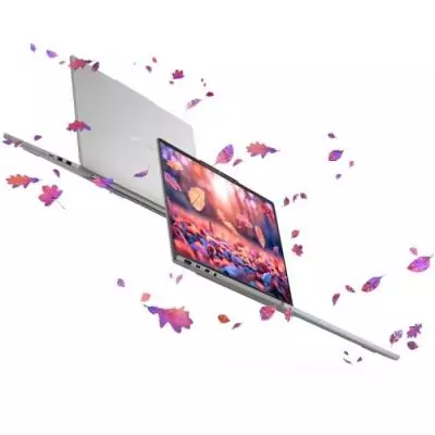 PC Portable LENOVO IdeaPad Slim 5 13ARP10 | Performances AMD R7-7735HS - Écran 13,3'' WUXGA IPS - Windows 11 - 16Go RAM - 512Go PC Portable LENOVO IdeaPad Slim 5 13ARP10 | Performances AMD R7-7735HS - Écran 13,3'' WUXGA IPS - Windows 11 - 16Go RAM - 512Go